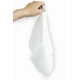 thumbnail image 5 of Toallas faciales desechables Elizabeth Mott Thank Me Later x50, 5 of 9