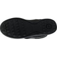 thumbnail image 4 of Hush Puppies Girls Judy, 4 of 4