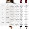 thumbnail image 3 of Ayolanni Dresses for Women 2026 Elastic Waist Short Sleeve Crew Neck Solid Midi A-Line Dress Cotton Linen Daily Casual Modest Swing Sundress with Pockets Green L, 3 of 7