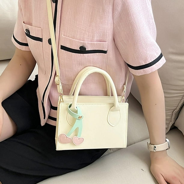 Bolsos elegantes para niñas hotsell