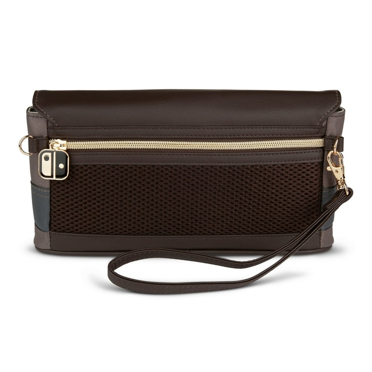 PowerA Clutch Bag for Nintendo Switch or Nintendo Switch Lite