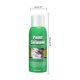 thumbnail image 5 of Removedor de ruedas de 100 ml • Decapado rápido de barniz para superficies metálicas • Incluye cepillo • Fórmula no dañina para automóviles, 5 of 9