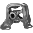 thumbnail image 1 of SOPORTE MOTOR ODYSSEY 1995 al 1998 HONDA 2.2L L4 Frontal DAI ., 1 of 4
