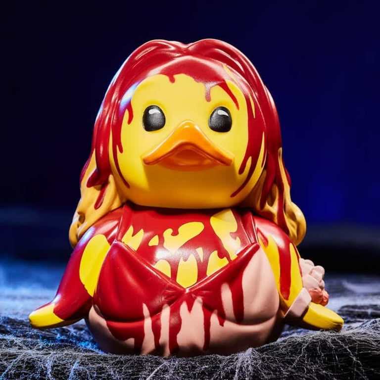 Tubbz - Carrie (1st Edition) - Walmart.com