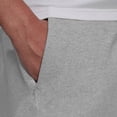 thumbnail image 4 of Pants Jogger Para Hombre Shendy Vendy Deportivo Slim Fit Elástico, 4 of 4