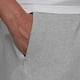 thumbnail image 4 of Pants Jogger Para Hombre Shendy Vendy Deportivo Slim Fit Elástico, 4 of 4