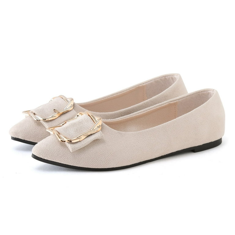 dmqupv Womens Canvas Shoes Casual Shoes Comfortable Soft Sole One