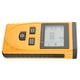thumbnail image 5 of Detector de Radiación Electromagnética Digital GM3120 Probador EMF, Un Instrumento para Radiación de Campo Eleccico y Magnético de Forma Estimulatoria, Conarma de Luz y, 5 of 7