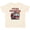 Natural, variant on Inktastic Future Firefighter Boys or Girls Toddler T-Shirt