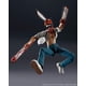 thumbnail image 4 of TAMASHII NATIONS - Chainsaw Man - La película: Arco de Reze - Chainsaw Man -Arco de Reze- Figura de acción S.H.Figuarts, 4 of 8