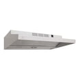 thumbnail image 1 of Campana Sanaire de 80 cm Blanca Mod. Cn, 1 of 4