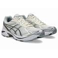 thumbnail image 4 of ASICS Sneakers GT-2160 1203A320.111 Cream / Greige, 4 of 6