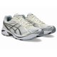 thumbnail image 4 of ASICS Sneakers GT-2160 1203A320.111 Cream / Greige, 4 of 6