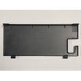 thumbnail image 2 of Tapa de Cubierta de Carga para Dock Switch Gloney HAC-007, 2 of 3