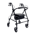 thumbnail image 1 of Andadera Andador Caminador Rollator Ortopedica Adulto Mayor, 1 of 5