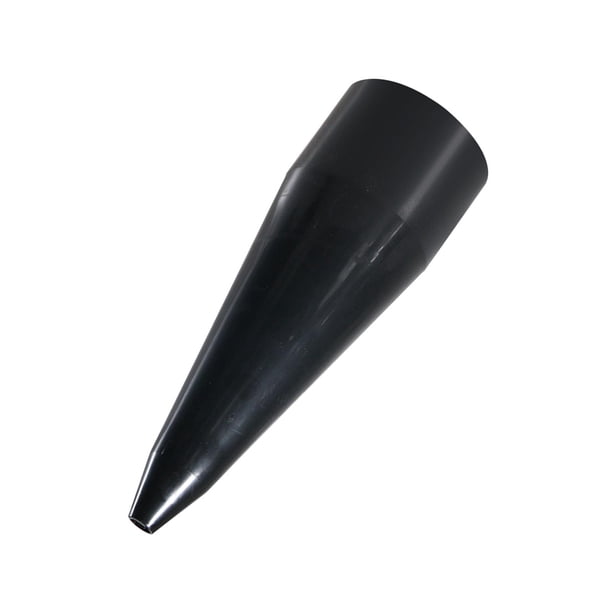 Bota CV elástica,Cubierta de reemplazo de junta universal de botas CV,Kit de arranque de junta CV El arranque CV reemplaza la pieza de cubierta,Junta constante flexible de goma duradera,Manga