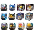 thumbnail image 2 of TUBBZ Destiny El Señor de los Anillos DC Comics Aquaman Street Fighter El Escuadrón Suicida Figura de Pato Coleccionable de Metal Gear Solid, 2 of 5