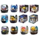 thumbnail image 2 of TUBBZ Destiny El Señor de los Anillos DC Comics Aquaman Street Fighter El Escuadrón Suicida Figura de Pato Coleccionable de Metal Gear Solid, 2 of 5