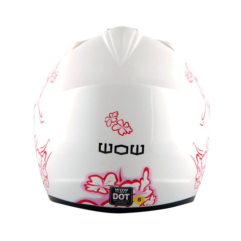 arai flower helmet BLOSSOM improved airflow and ventilation Just delivered @the_matt_francis his new