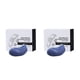 thumbnail image 3 of Seitruly dispositivo eléctrico anti ronquidos recargable dejar de roncar portátil nasal ruido ayuda ventilación cuidado de la salud para mujeres Azul 2piezas Seitruly CBP017723, 3 of 6