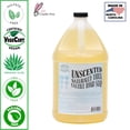 thumbnail image 2 of Jabón líquido para manos Adams Handmade Soap Thick Castile 3,78 L, 2 of 4