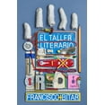 thumbnail image 1 of El taller literario Sigilo, 1 of 2