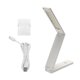 thumbnail image 2 of UV Light for Resin, 54W UV Resin Light Lamp for Resin Curing, Wireless & Foldable, 3-In-1 Uses, Resi, 2 of 5