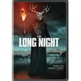 thumbnail image 1 of The Long Night [DVD], 1 of 1