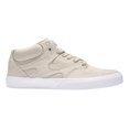 thumbnail image 3 of Tenis Hombre Caballero Dc Shoes Casual Skate Kalis Vulc beige 25 MX, 3 of 9