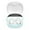 White, variant on Halloween Christmasa Gift Earphones M13 Bluetooth 5.2 Earphones with Charging Box Wireless Headphone 9d Stereo Sports Earbuds Headsets with Microphone Green
