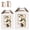 10&12in-2pack, variant on Tall Cake Boxes 12×12×14in-6pack Tiered Cake Transport Containers