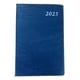 thumbnail image 2 of Agenda Ejecutiva 2025 Hoja Por Dia 24x14.5cm, 2 of 8