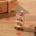 2024 Cyber_Monday Deals and Black_Friday Deals,Crafts Decor Ornaments