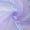 Violet, variant on DIY 4.3 Yard Organza Lace Fabric Purple Sheer Fabric Iridescent Organza Cloth Magic Shiny Fabric Ribbon DIY