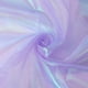 thumbnail image 1 of Tela de organza de 1,6 x 3,3 yardas de largo, tela de organza lisa para novias, tela de organza con degradado mágico, tela de poliéster, tela de gasa holográfica iridiscente para vestidos., 1 of 9