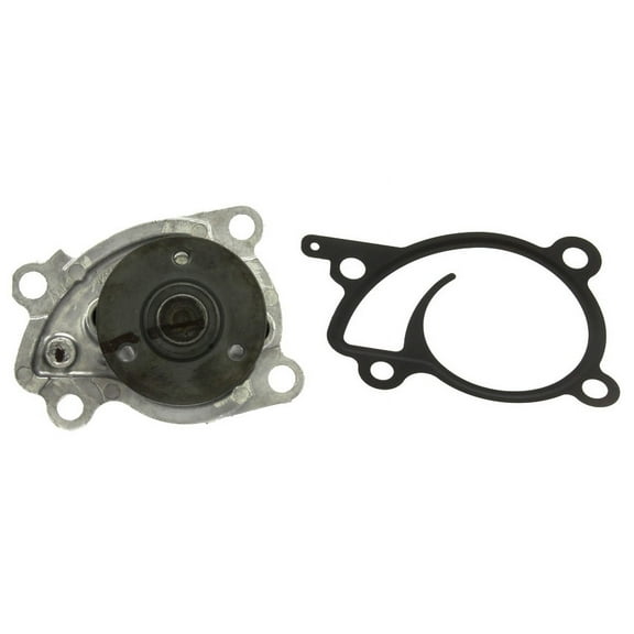 New Water Pump Compatible With Suzuki Applications Engine SJ410 1985 By Part Numbers 1740073001 1740073002 1740073012 1740073013 1740073810 1740073811 1740073001