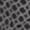 Black/Ivory, variant on Women's Stretch Slim Leg Crop Pant (16, Black/Ivory)