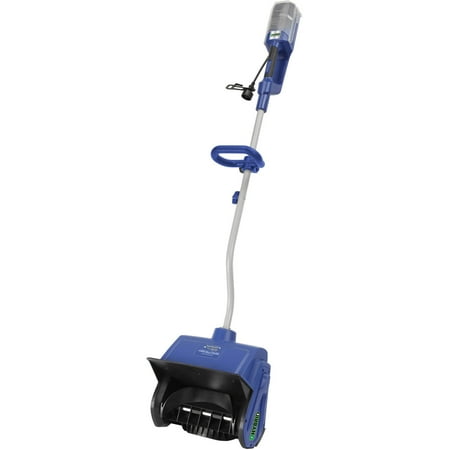 Snow Joe iON 40V Hybrid 13" Snow Shovel – ION13SS-HYB