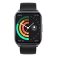 thumbnail image 1 of Haylou Smartwatch 2 Pro (ls02 Pro) 1,85 Reloj Inteligente, 1 of 8