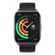 thumbnail image 1 of Haylou Smartwatch 2 Pro (ls02 Pro) 1,85 Reloj Inteligente, 1 of 8