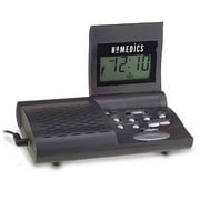 HoMedics Sound Spa Traveler