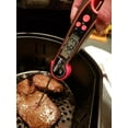 thumbnail image 2 of Ergo Chef Digital Quick Read BBQ Thermometer, 2 of 6