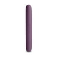 thumbnail image 3 of Desire Amore G-Spot Vibrator, Mauve, 3 of 5