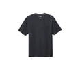 thumbnail image 3 of CornerStone Workwear Pocket Tee | Heavyweight T-Shirt for Men & Women, Comfortable Clothing for Casual & Professional Wear, 3 of 6