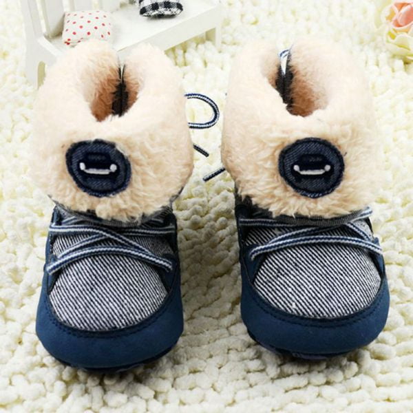 baby first shoes soft sole
