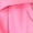 Pink, variant on AURA Women Sleeveless Square Neck Ruffle Strap Dress Sexy Princess Midi Dress Summer Vacation Dress