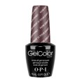 thumbnail image 1 of Limpieza de OPI Esmalte de uñas en gel GelColor, ¿Qué tal tu Dane? (N44), 15 ml/0,5 fl oz, 1 of 5