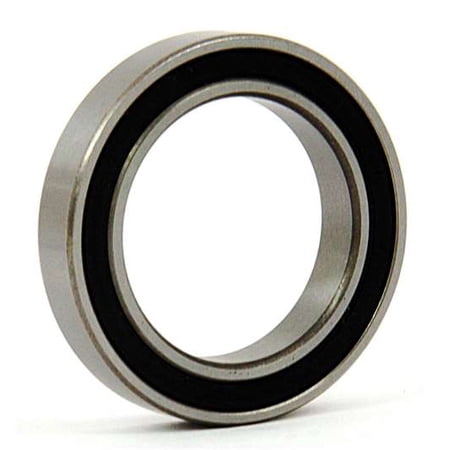 Подшипник 6905 2rs