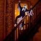 thumbnail image 5 of Liquidación Halloween Wall Climbings Ghost Scene Setup Props, 5 of 5