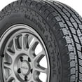 thumbnail image 6 of Kenda Klever A/T Trail (KR615A) All Terrain 265/65R17 116T XL Light Truck Tire, 6 of 6